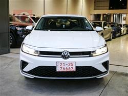 فولكسفاغن جيتا